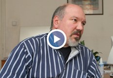 Политическата криза задълбочава проблемите на малките партииПолитологът проф Александър Маринов