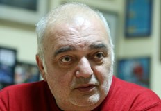 Политическият анализатор пита дали има смисъл от магистрала Е 79