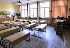 Анализ на практиките в Обединеното кралство Скандинавия и други европейски