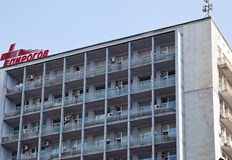 Курсът включва практики за действие при дихателни проблеми изгаряния и