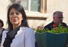 Мариета Петрова апелира към всички собственици на имоти да ги