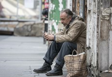 Показателите се влошават спрямо предходната година рискът от бедност