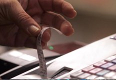 Бизнесът иска отсрочка заради невъзможност да спази срока от 8