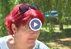 Върховният касационен съд отсъди обезщетение заради бездействие довело до смъртта