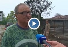 Собственикът на завода за пластмаса в Средец обясни как е