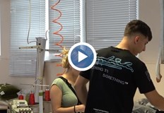 Програмата дава възможност на младежи от 16 до 29 години