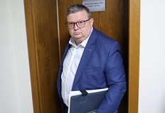 Софийски градски съд потвърди решението на първа инстанция което оневини