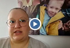 Климатиците не са работели никъдеИстинско изпитание преживява пътничката Маринела Неофитова