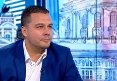 Депутатът от ИТН излезе с твърдения за политически натиск върху