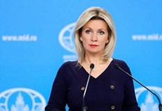 Руското МВнР определя военната помощ като хибридна агресияЗападът не контролира