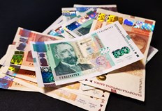 ЗДОИ заявление разкрива скритите разлики във възнаграждениятаСметната палата на Република