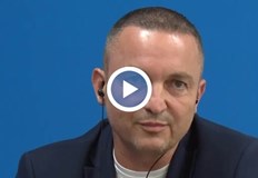 Бившият кмет на Варна коментира връзките между Благомир Коцев и