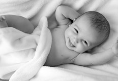 Болницата остава предпочитан избор за родилки от цялата страна227 бебета