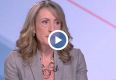 Бившият министър на правосъдието критикува липсата на напредък по препоръките