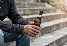 Пълна забрана вече действа денонощно санкциите ще бъдат от 200