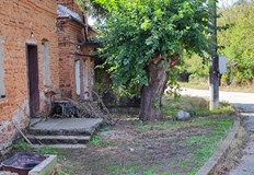 България е 11 тата най бързо изчезваща нация в светаДнес отбелязваме Световния