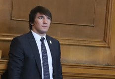 Апелативният съд констатира противоречия в обвинителния актСофийският апелативен съд прекрати