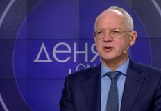 Председателят на АИКБ критикува новоприетия закон за контрол на цените