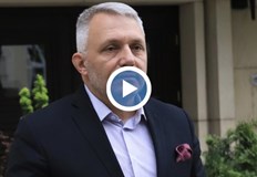 Хаджигенов критикува действията на МВР при задържането на варненския кметАдвокат