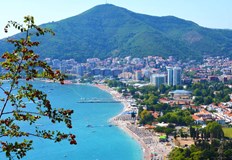 Появяват се и купувачи от неочаквани региониПреките чуждестранни инвестиции в