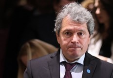 Журналистът коментира как колелото се завърта и Тошко Йорданов става