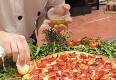 Работодатели искат премахване на административните спънки при наемане на чужденциНа