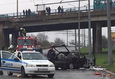 Николай Ненков 23 хиляди нарушения засечени в Русенско за полугодиеОбщо