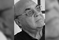 Почина полковник доцент Георги Казанджиев от ВМАСлед продължително боледуване вчера