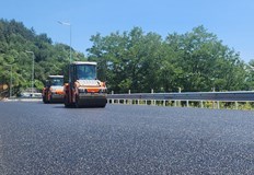 Дейностите по Тракия в района на Пазарджик ще продължат след