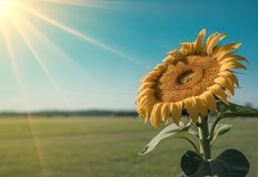 Купеста облачност следобед в планините по морето приятни условияДнес