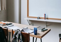 Министър Вълчев обяви конкретни числа шест интегрални задачи за