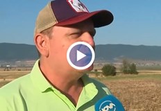 Инспекторите откриват все повече незаконни отбивки успоредно на контролните участъциИзобретателна