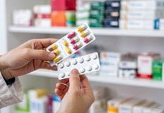 Националният съвет по цени одобри частично заявленията въпреки отпуснатите 10