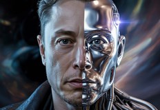 Милиардерът обяснява как зависимостта от телефони и социални мрежи ни