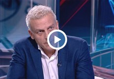 Бившият здравен министър анализира скандала с младите лекари и проблемите