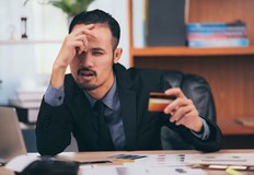 Младите българи задлъжняват все повече в големите градовеПрофилът на българския