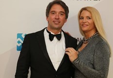 Юристът е част от елитен комитет по индустриална политика към