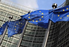 Брюксел предупреди за нарушения на директиви за обществени поръчки отпадъци