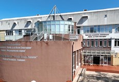 Документите се приемат до 5 септември за задочници и до