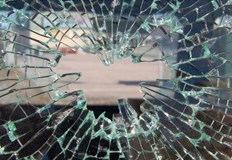 Служителите на Първо РУ са започнали разследване по случаяВзломна кражба