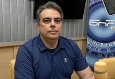 Лидерът на ПП обяви война на правителството с вотове на