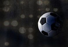 Финалът на Аматьорската футболна лига ще се играе в неделя