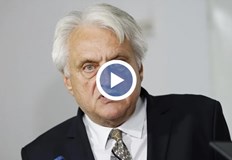 ДПС овладя ГЕРБ а антикорупционната комисия се превърна в бухалка