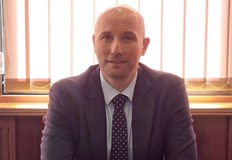 Диан Иванов свидетелства как кметът на Варна е събирал комисионна