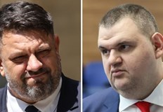 Велизар Енчев предлага да се върнем в миналото за да