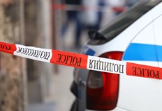 Загиналият е работил като машинен оператор във външна фирмаТрагичен трудов