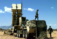 Двете страни обявиха готовност за съществен принос в укрепването на