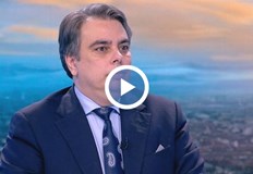 Предложили Барбутов на Васил Терзиев Кирил Петков се обаждал за