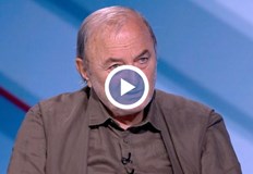 Психиатърът критикува реторическата самозащита в българската политикаБългарската политика се движи