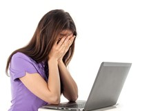 Дългите работни часове повишават риска от инфаркт и инсулт Работих още